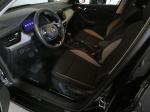 skoda-kamiq-2025-gasolina-1498cc