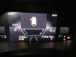 skoda-kamiq-2025-gasolina-1498cc