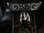 skoda-kamiq-2025-gasolina-1498cc