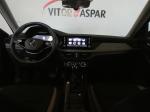 skoda-kamiq-2025-gasolina-1498cc