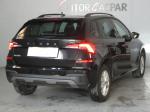 skoda-kamiq-2025-gasolina-1498cc