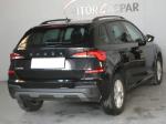 skoda-kamiq-2025-gasolina-1498cc