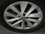 skoda-kamiq-2025-gasolina-1498cc