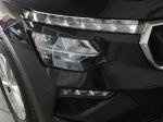 skoda-kamiq-2025-gasolina-1498cc
