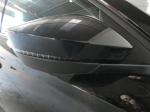 skoda-kamiq-2025-gasolina-1498cc