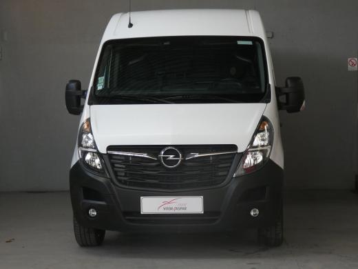 opel-movano-2021-diesel-2299cc