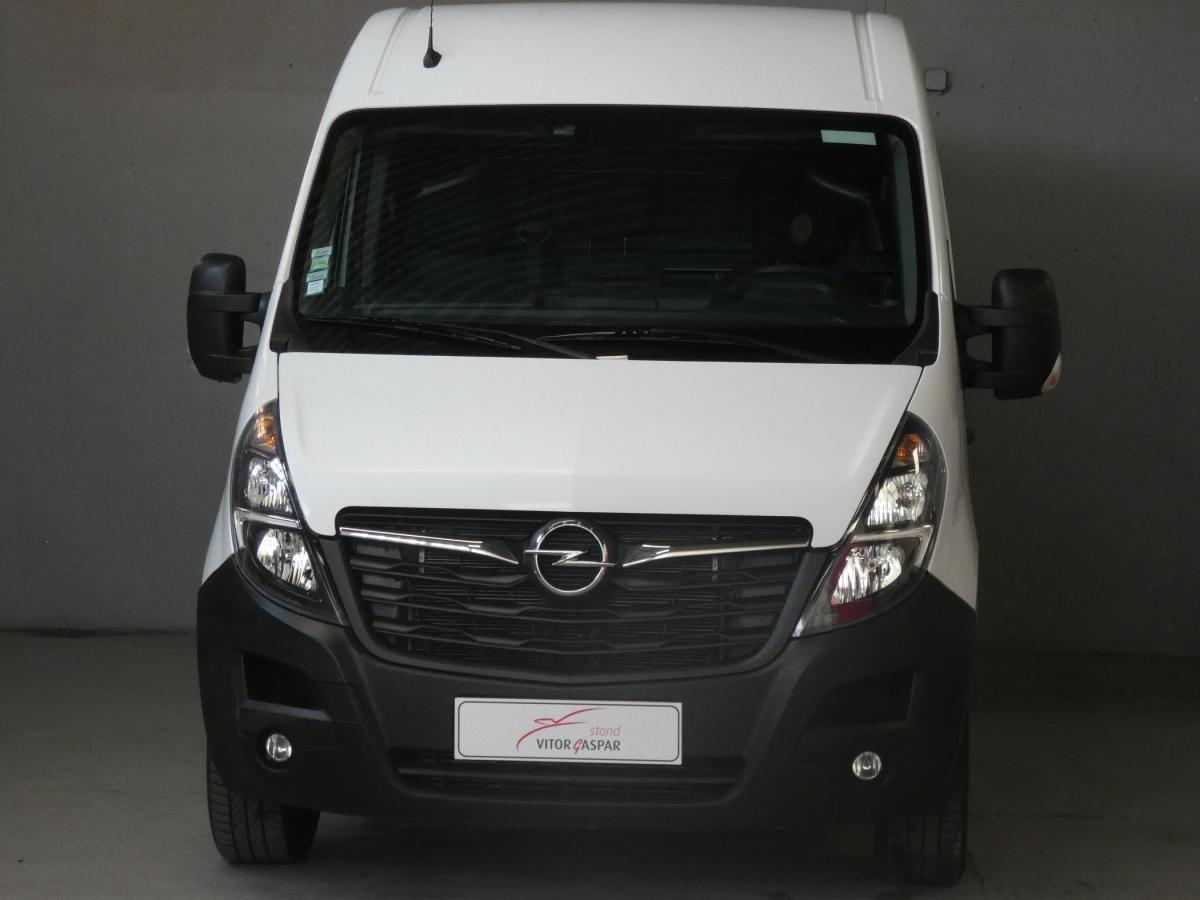 opel-movano-2021-diesel-2299cc