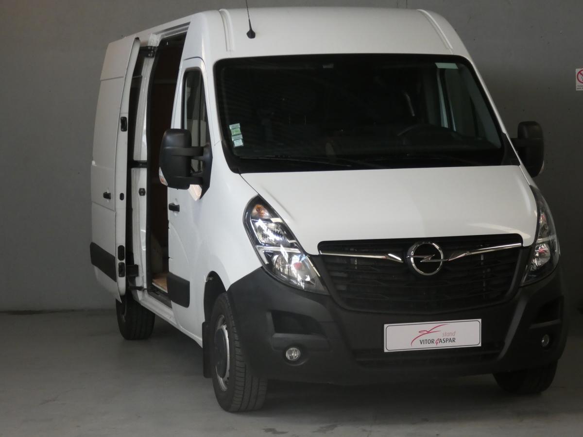 opel-movano-2021-diesel-2299cc