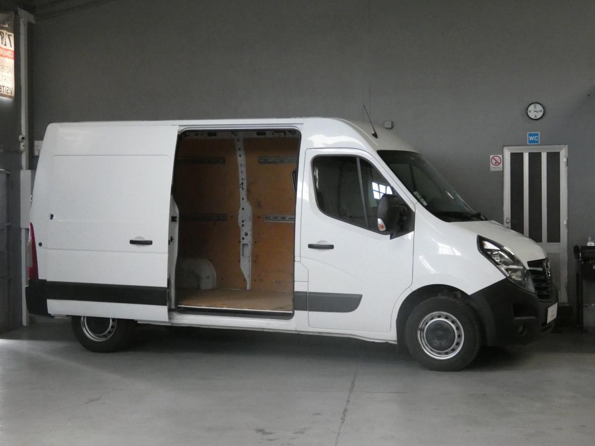 opel-movano-2021-diesel-2299cc