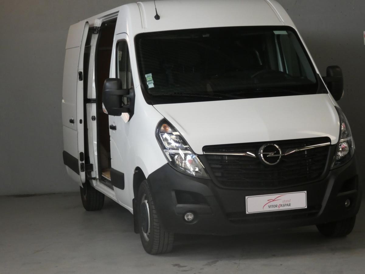 opel-movano-2021-diesel-2299cc