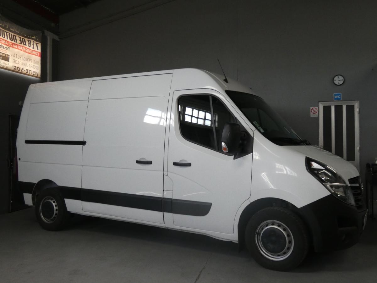 opel-movano-2021-diesel-2299cc