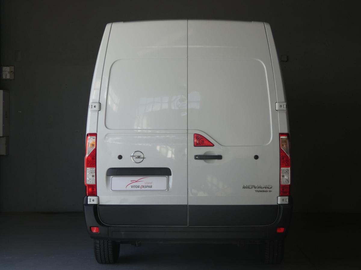 opel-movano-2021-diesel-2299cc
