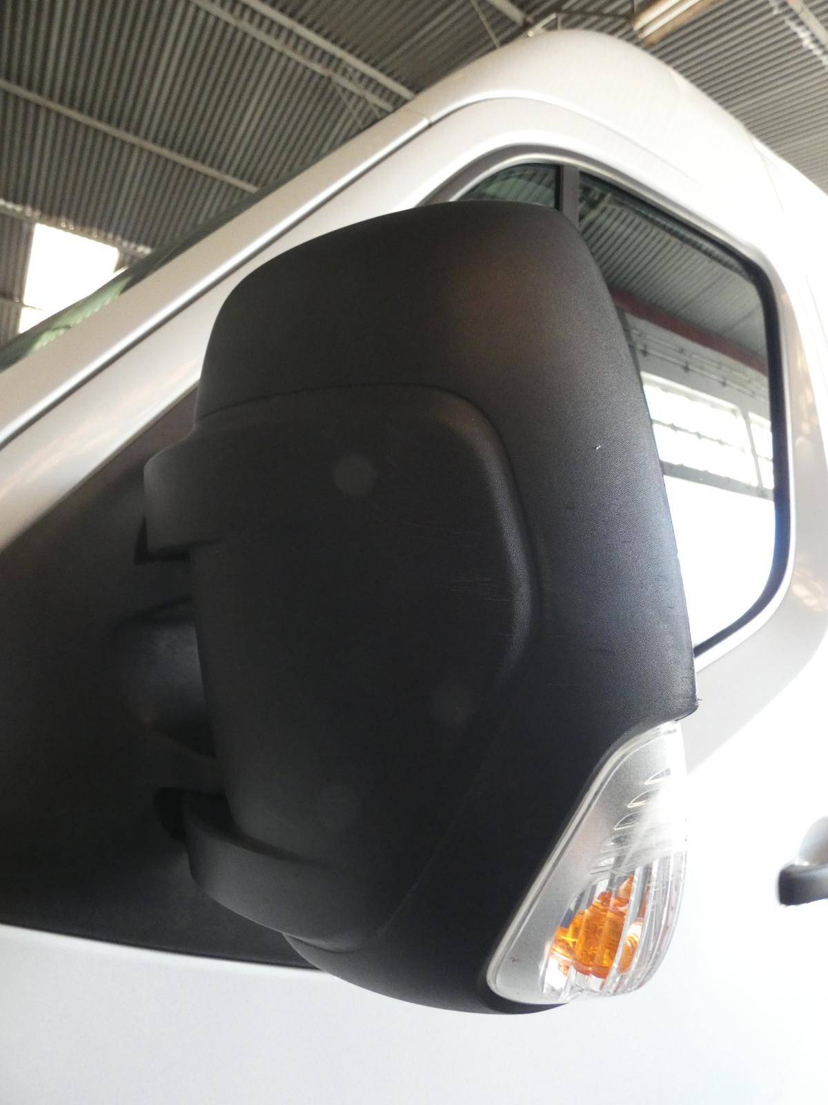 opel-movano-2021-diesel-2299cc