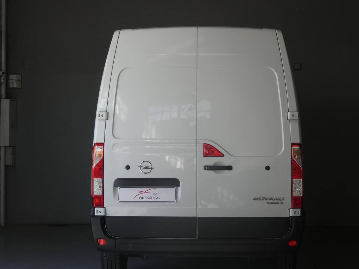 opel-movano-2021-diesel-2299cc