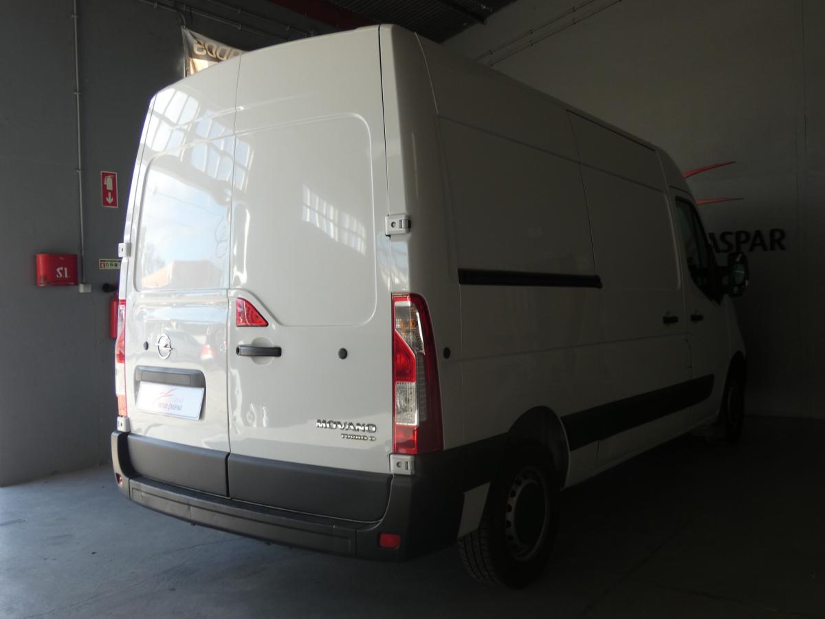 opel-movano-2021-diesel-2299cc
