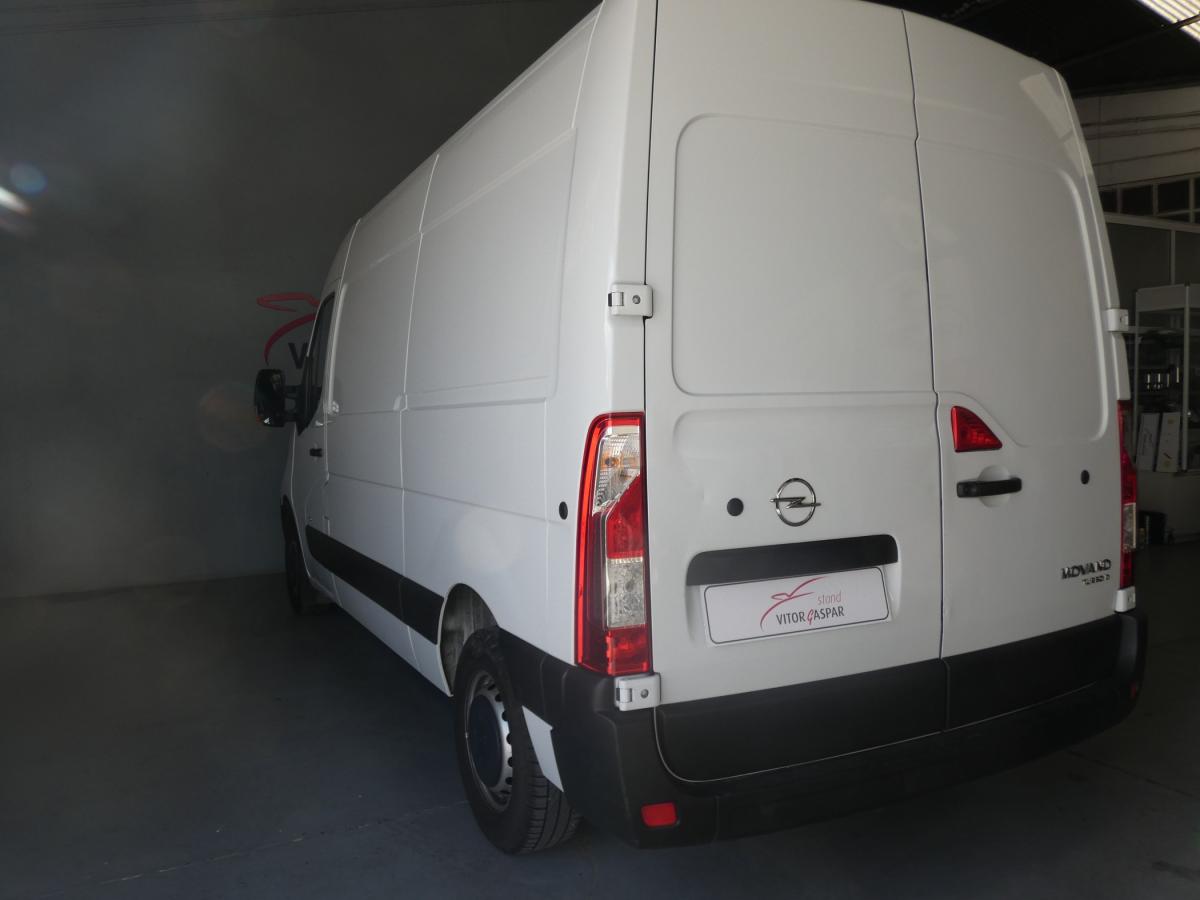 opel-movano-2021-diesel-2299cc