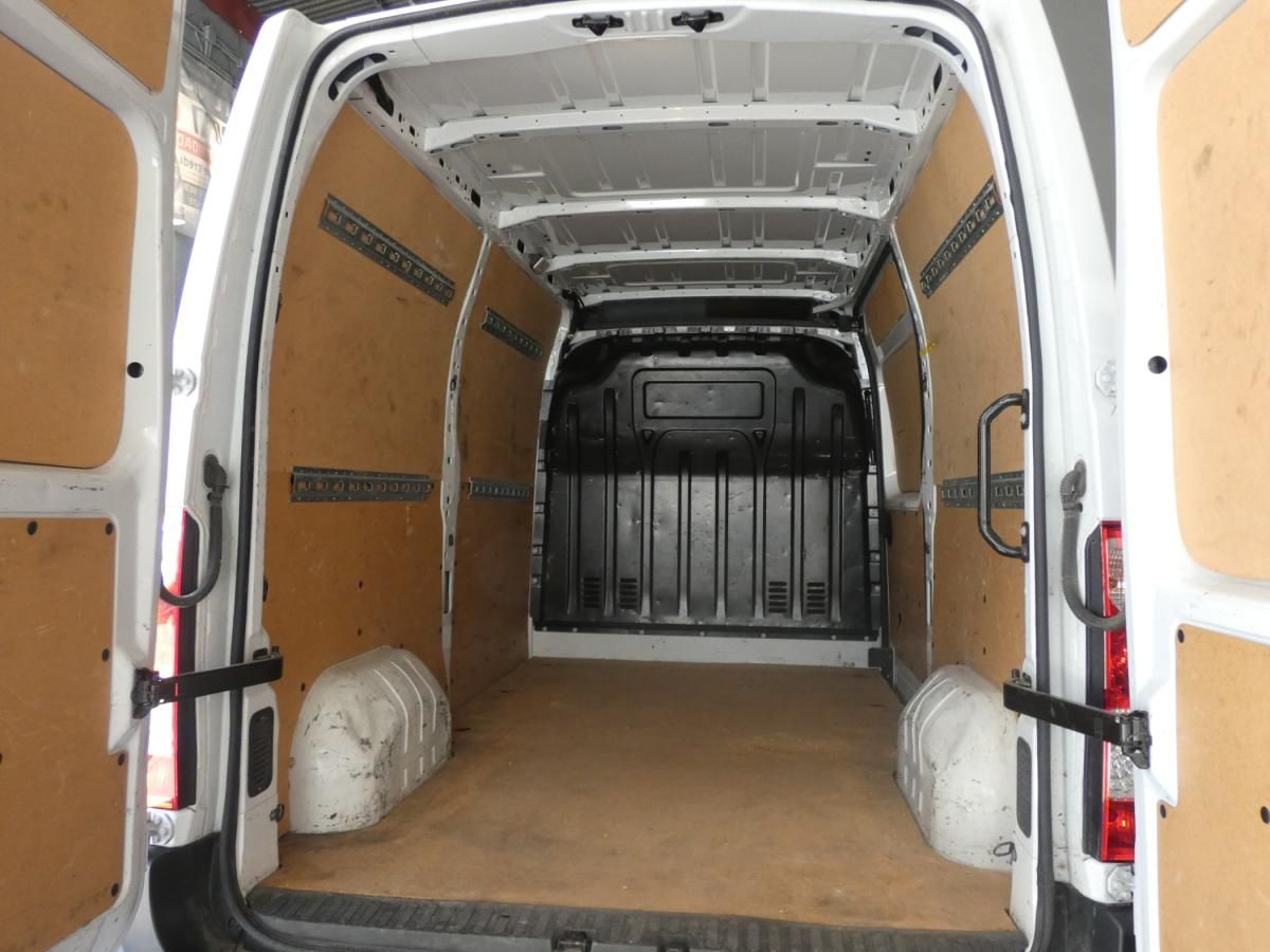 opel-movano-2021-diesel-2299cc