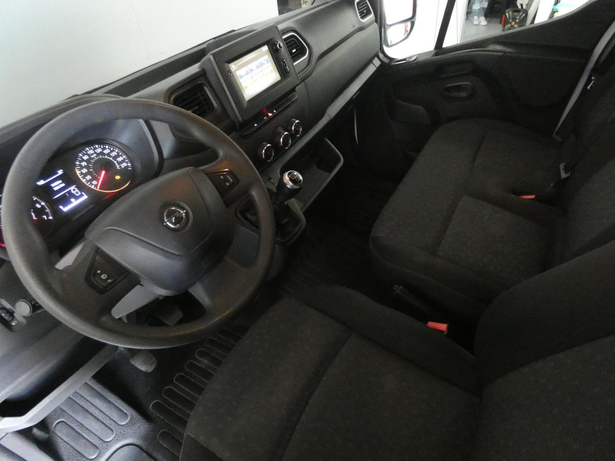 opel-movano-2021-diesel-2299cc
