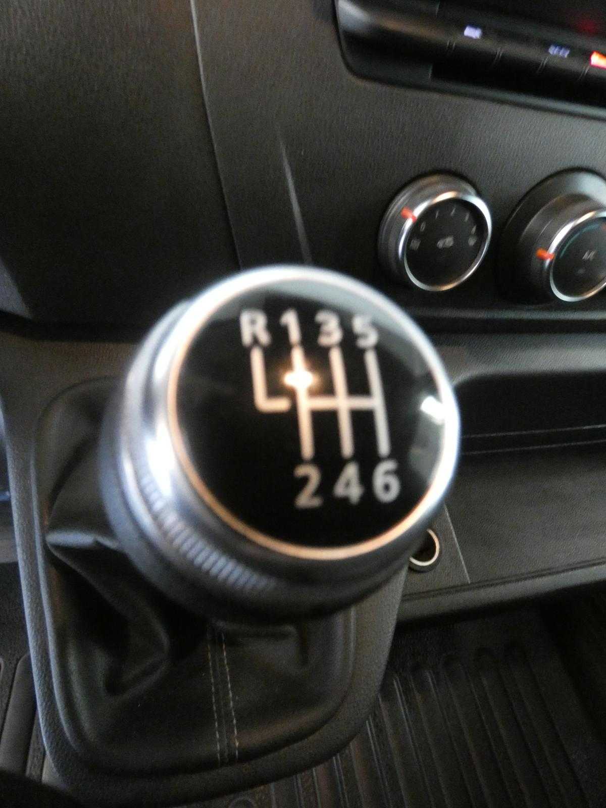 opel-movano-2021-diesel-2299cc