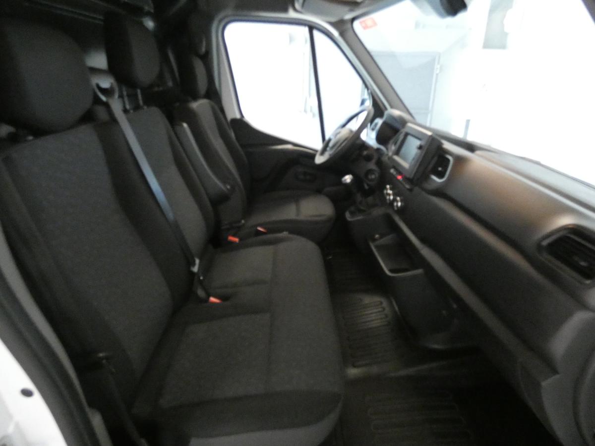 opel-movano-2021-diesel-2299cc