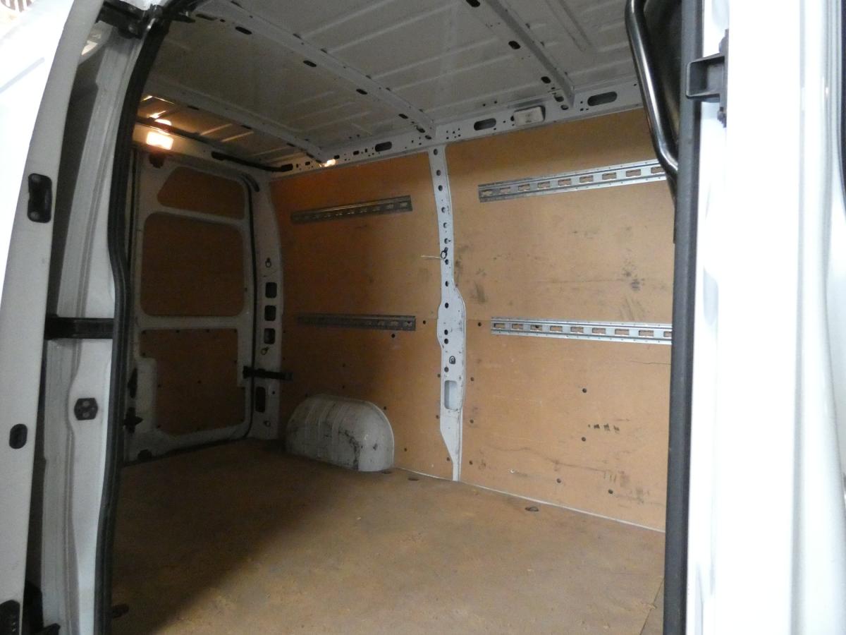 opel-movano-2021-diesel-2299cc