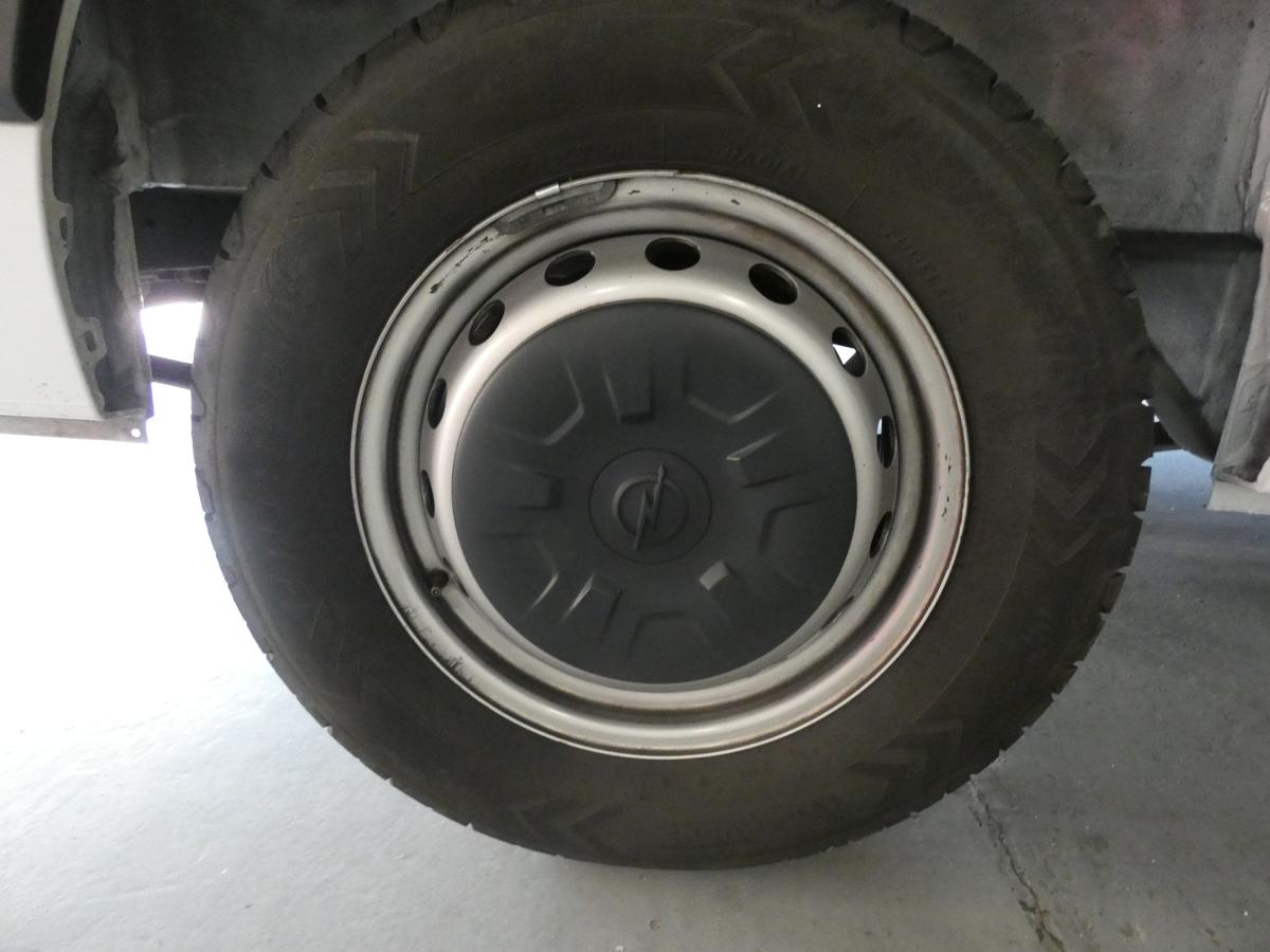 opel-movano-2021-diesel-2299cc