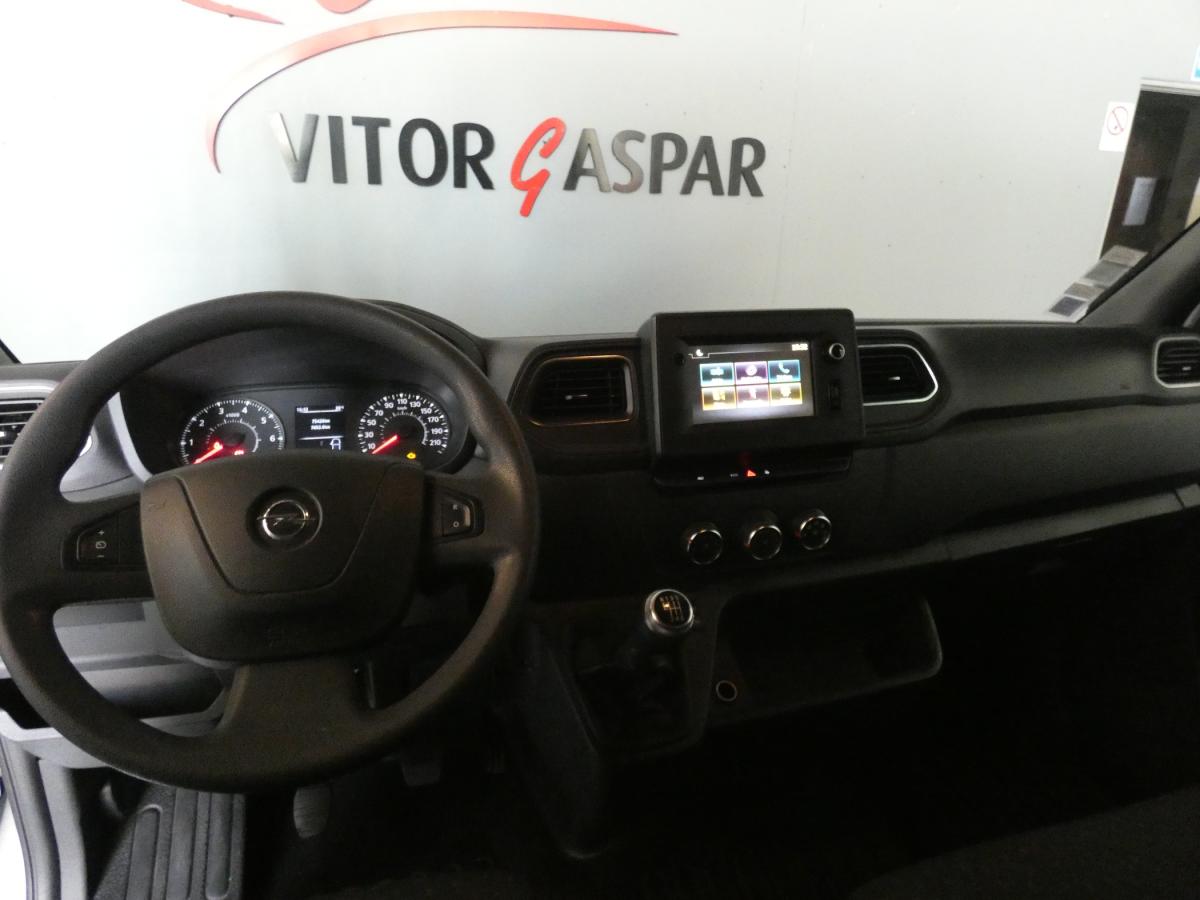 opel-movano-2021-diesel-2299cc