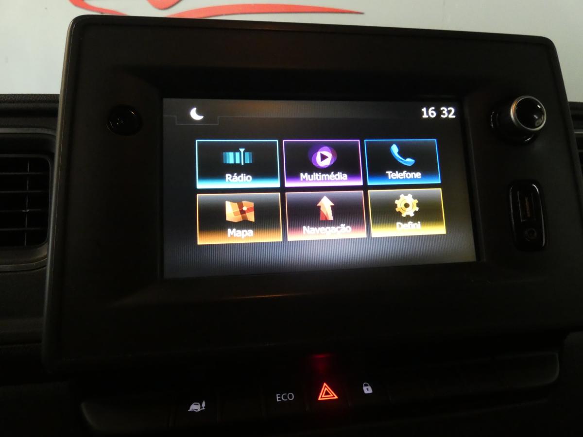 opel-movano-2021-diesel-2299cc
