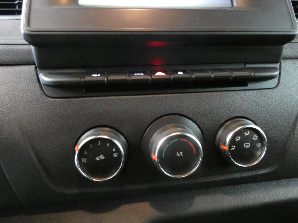 opel-movano-2021-diesel-2299cc