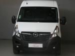 opel-movano-2021-diesel-2299cc