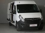 opel-movano-2021-diesel-2299cc