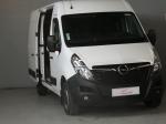 opel-movano-2021-diesel-2299cc