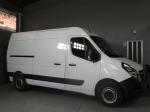 opel-movano-2021-diesel-2299cc
