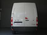 opel-movano-2021-diesel-2299cc