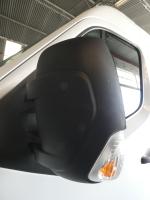 opel-movano-2021-diesel-2299cc