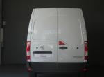 opel-movano-2021-diesel-2299cc