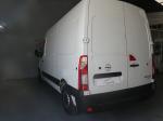 opel-movano-2021-diesel-2299cc