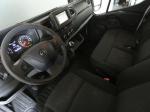 opel-movano-2021-diesel-2299cc