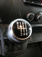 opel-movano-2021-diesel-2299cc