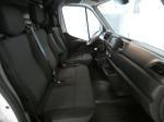 opel-movano-2021-diesel-2299cc