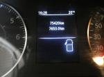 opel-movano-2021-diesel-2299cc