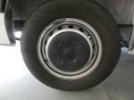 opel-movano-2021-diesel-2299cc