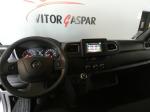 opel-movano-2021-diesel-2299cc