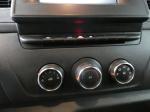 opel-movano-2021-diesel-2299cc