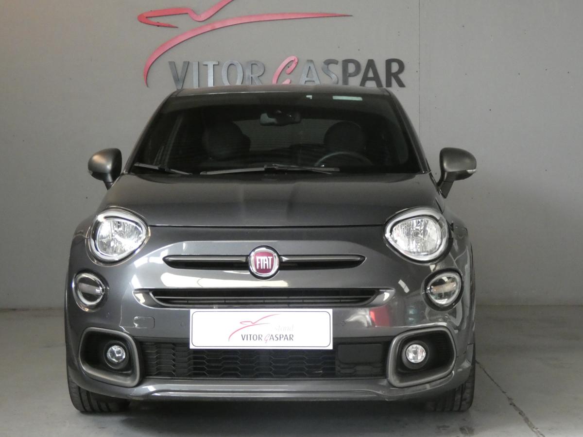 fiat-500x-2022-gasolina-999cc