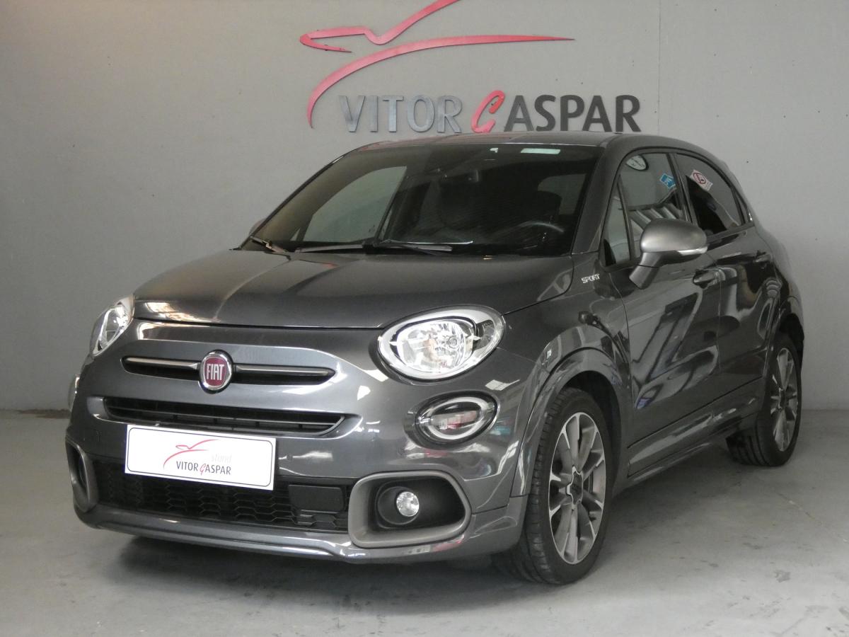 fiat-500x-2022-gasolina-999cc