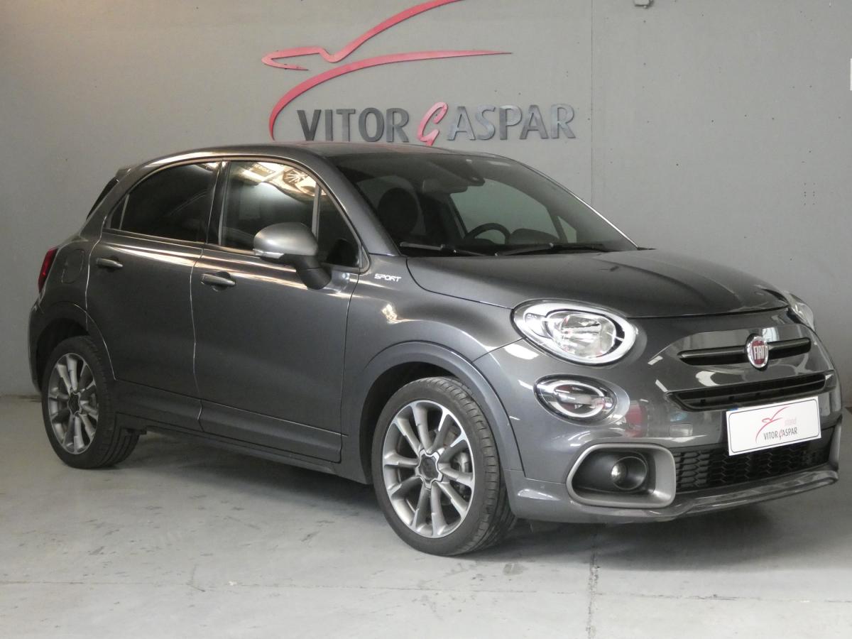 fiat-500x-2022-gasolina-999cc