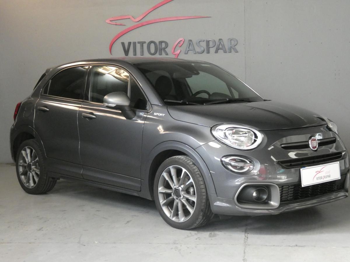 fiat-500x-2022-gasolina-999cc