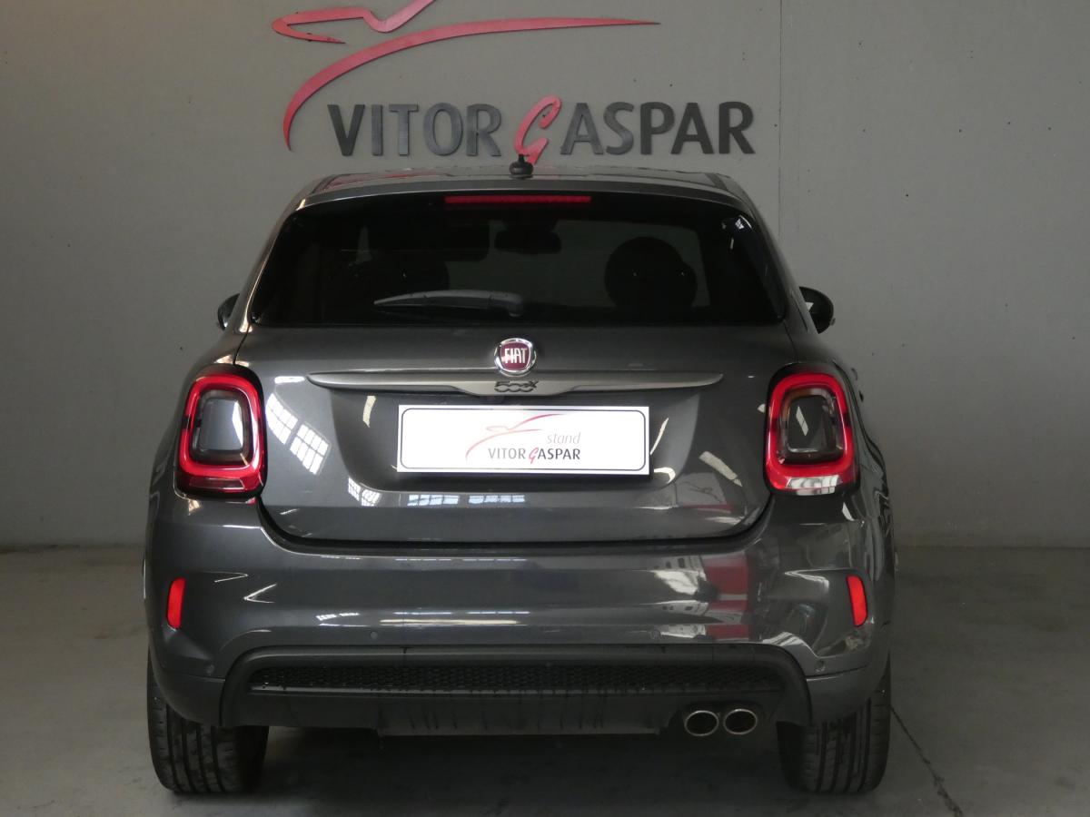 fiat-500x-2022-gasolina-999cc