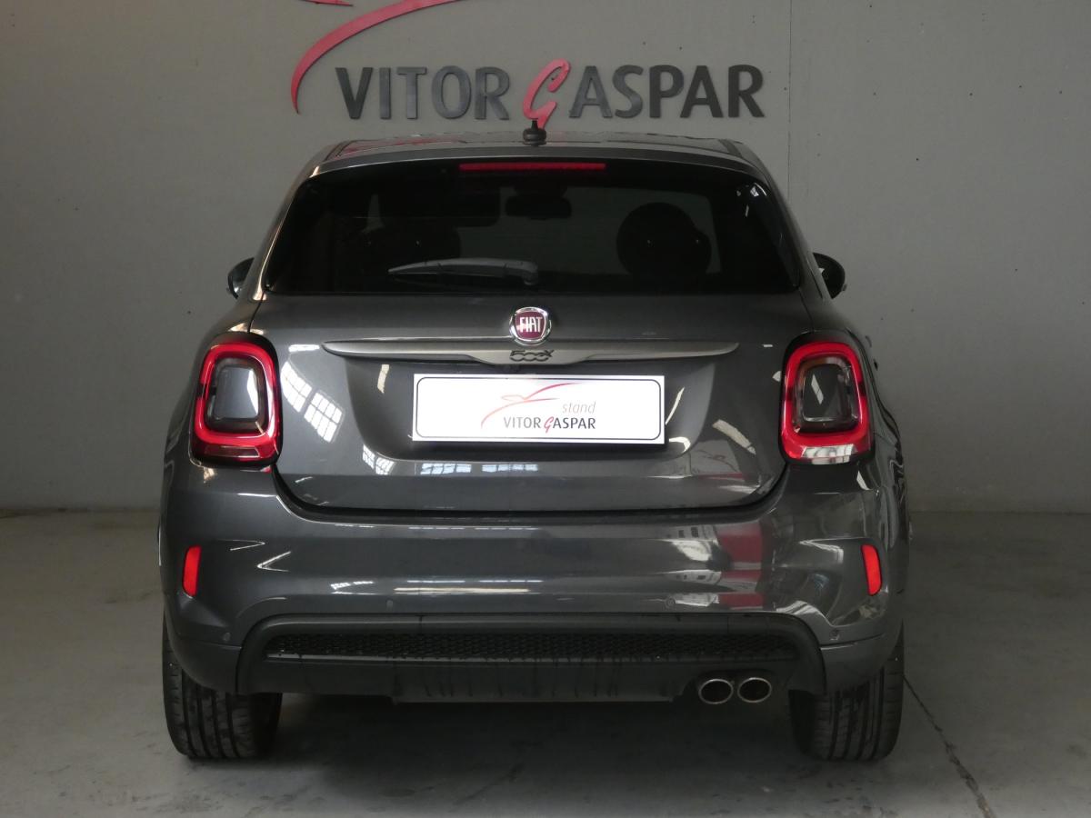 fiat-500x-2022-gasolina-999cc